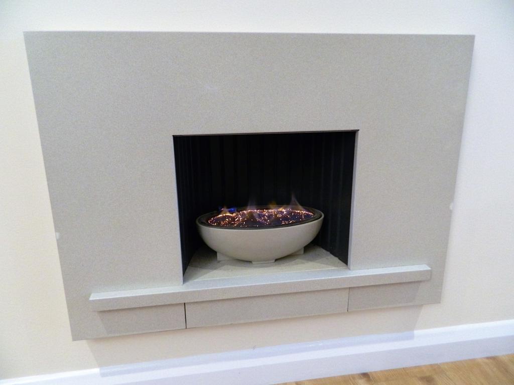 Parc Y Bryn Luxury Penthouse Apartment Aberystwyth Exteriör bild